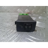 Кнопка подогрева сидений Audi A4 B5 1994-1999 1998 8D0963563