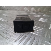 Кнопка подогрева сидений Volkswagen Passat B5 1996-2000 1996 3B0963563C