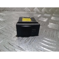 Кнопка противотуманных фар Audi A4 B5 1994-1999 1996 4D0941535