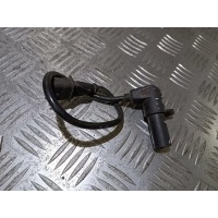 Датчик коленвала Opel Astra G 1998-2004 1998 90520856