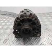 Генератор Volkswagen Golf-4 2000 037903025S