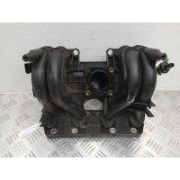 Коллектор впускной Volkswagen Polo (1994-1999) 1997 030129711BP