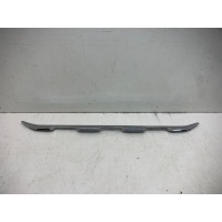 Хром решетки бампера Haval F7 2018- 2803164XKQ00A