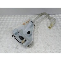 Бачок омывателя Volkswagen Touareg 2012 7P0955453A, 1K6955651