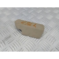Ручка открывания капота Volkswagen Touareg 2012 4L1823533A, 4L1823533A,7P0823633
