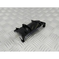Кронштейн Audi A7 4G 2013 4G8857782