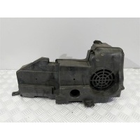 Сабвуфер Audi A7 4G 2013 4G9035381
