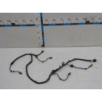 Проводка парктроника передняя Hyundai Genesis 2009- 918403M020