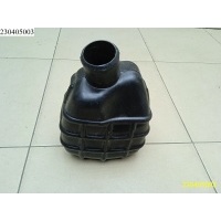Резонатор воздушного фильтра GAZ Gazel Next 2013- 2217-1109410,22171109410