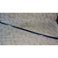 Молдинг двери Mazda 6 I (GG) Рестайлинг (2005–2008) 148 2007 GJ6A-50-681-08
