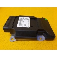 Audi a4 b9 a5 блок блок управления efp 8w0907777t