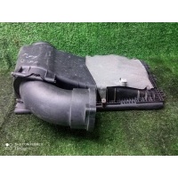 корпус воздушного фильтра Volkswagen Touareg (2002-2010) 7L0129607