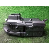корпус воздушного фильтра Ford S-MAX (2006-2015) 1421716