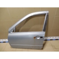 Дверь передняя левая VAZ Lada Granta 2011> 11180610001575