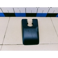 Накладка (кузов внутри) TOYOTA RAV 4 2013> 8646642080