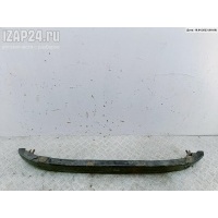 Усилитель бампера заднего Mercedes W203 (C) 2005 A2036101025