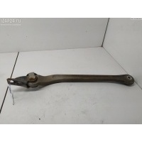 Рычаг подвески задний левый Mercedes W211 (E) 2004 2303500429