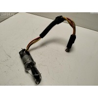 Контактная группа Renault Scenic RX4 2000 445023