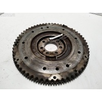 Маховик Renault Laguna II (2001-2007) 2006 8200399227