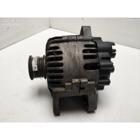 Генератор Renault Laguna II (2001-2007) 2006 8200495294