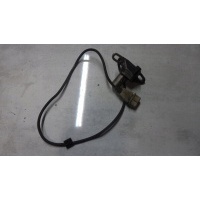 Audi a4 a6 a8 положения вала 078905389c