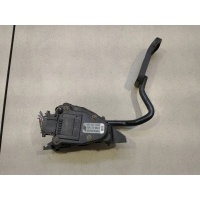Потенциометр педаль газа sharan 1.9 tdi 7m1721603a