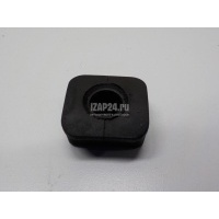 Подушка радиатора VAG Allroad quattro (2000 - 2005) 4B3121276A