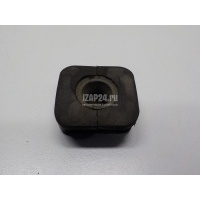 Подушка радиатора VAG Allroad quattro (2000 - 2005) 4B3121276A