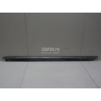Накладка стекла переднего левого VAG Allroad quattro (2000 - 2005) 4B0853283J2ZZ
