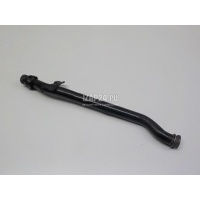Трубка охлажд. жидкости металлическая VAG Allroad quattro (2000 - 2005) 078121075AB
