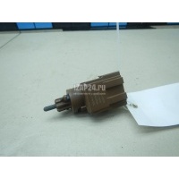 Датчик включения стопсигнала VAG Allroad quattro (2000 - 2005) 3B0945511B