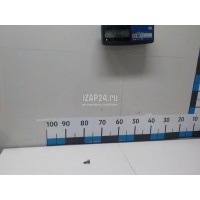 Болт суппорта Nissan Terrano /Pathfinder (R50) (1996 - 2004) 411360W700