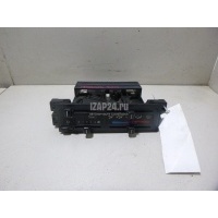 Блок управления отопителем Nissan Terrano II (R20) (1993 - 2006) 275100F000