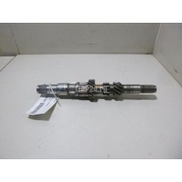 Вал КПП первичный VAG Caddy II (1995 - 2004) 02K311101
