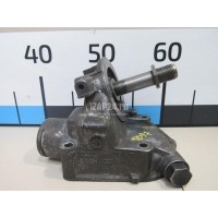 Кронштейн масляного фильтра VAG New Beetle (1998 - 2010) 06A115405AH