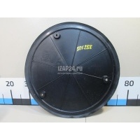 Кожух VAG A4 [B6] (2000 - 2004) 4A0201814A