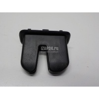Кожух замка багажника VAG A4 [B6] (2000 - 2004) 8E5827520