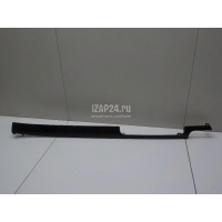 Накладка декоративная VAG A4 [B6] (2000 - 2004) 8E1853190R3B5