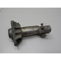Кронштейн усилителя переднего бампера правый VAG A4 [B6] (2000 - 2004) 8E0807134