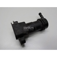 Форсунка омывателя фары VAG A4 [B6] (2000 - 2004) 8E0955102C