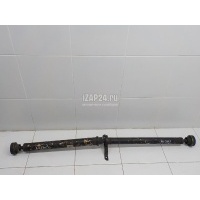 Вал карданный VAG A4 [B6] (2000 - 2004) 8E0521101C