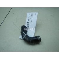 Трубка VAG A4 [B6] (2000 - 2004) 06B133989A