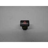 Кнопка аварийной сигнализации VAG A4 [B6] (2000 - 2004) 8E09415095PR