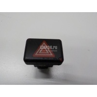 Кнопка аварийной сигнализации VAG A4 [B6] (2000 - 2004) 8E09415095PR