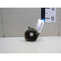Механизм подрулевой для SRS (ленточный) VAG A4 [B6] (2000 - 2004) 8E0953541C