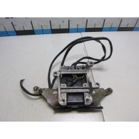 Катушка зажигания VAG 80/90 [B4] (1991 - 1995) 078905101A