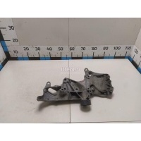 Кронштейн генератора Renault Megane I (1996 - 1999) 688301819R