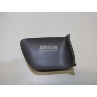 Накладка ручки внутренней Toyota Camry V30 (2001 - 2006) 69283YC020B0