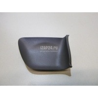 Накладка ручки внутренней Toyota Camry V30 (2001 - 2006) 69283YC020B0