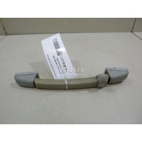Ручка внутренняя потолочная Toyota Camry V30 (2001 - 2006) 7461033110B0
